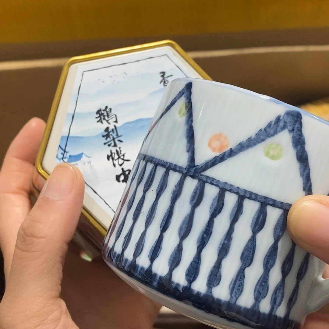 紫砂。。。。。。。。。。。。。