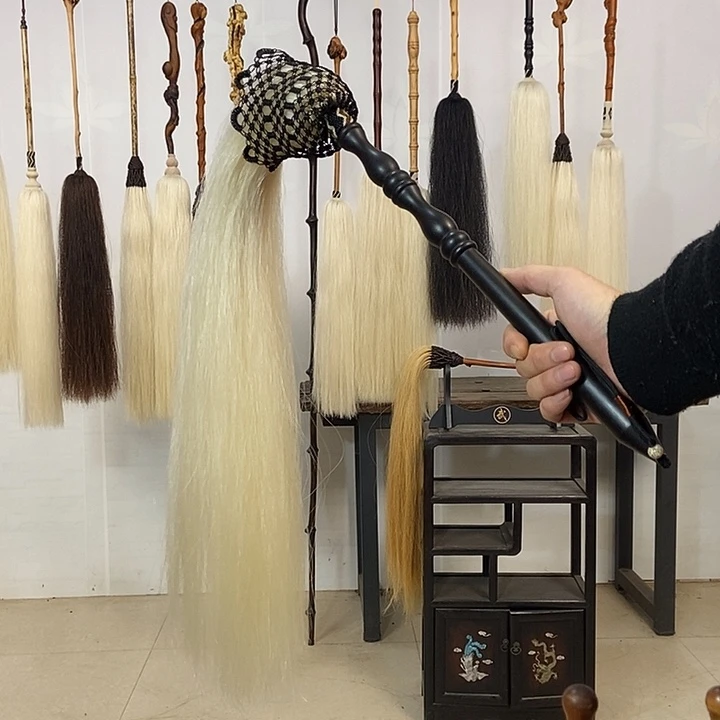 实物展示，一物一拍