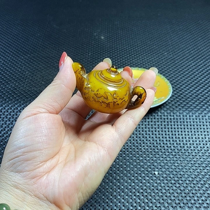 闪购链接一图一物