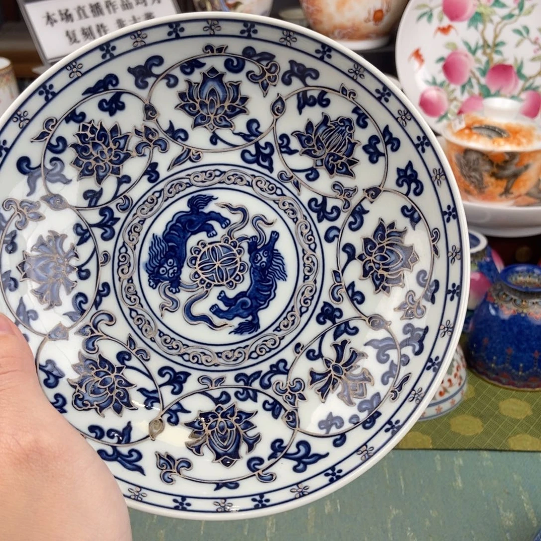 陶瓷设计理念设计理念是非常