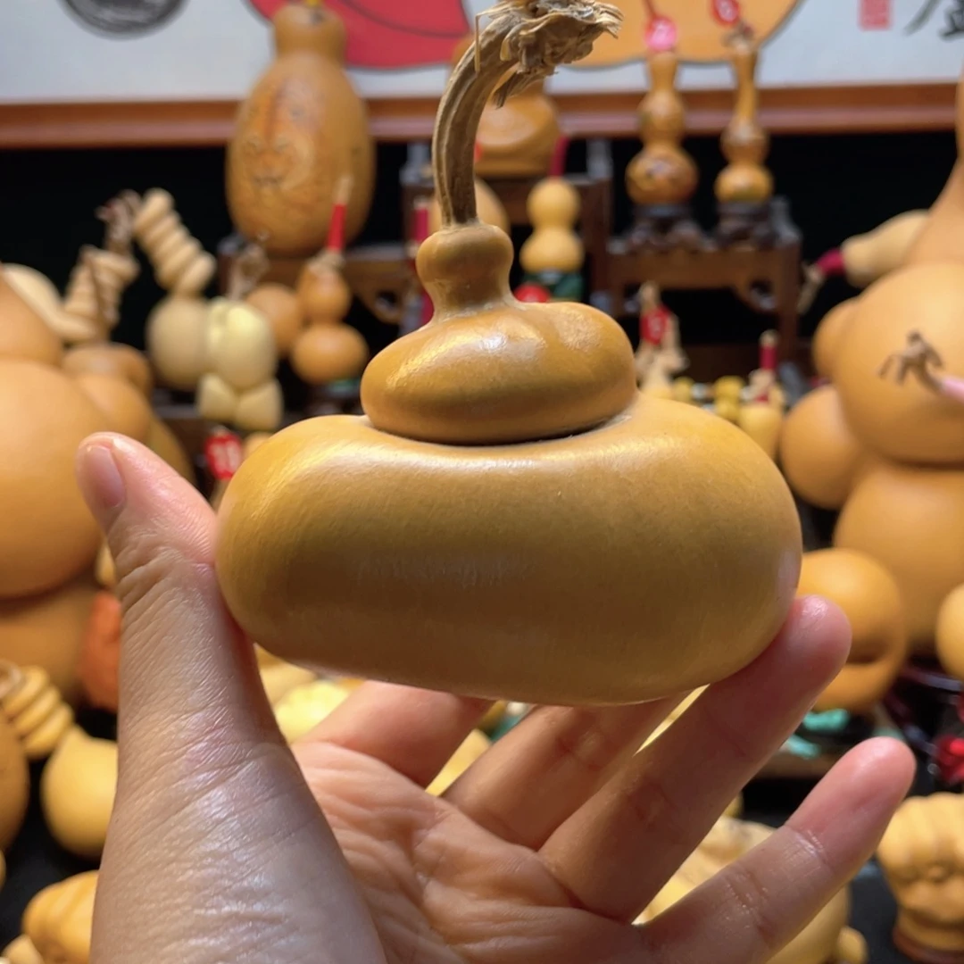 ?*梦大自然的秘密第十一节的