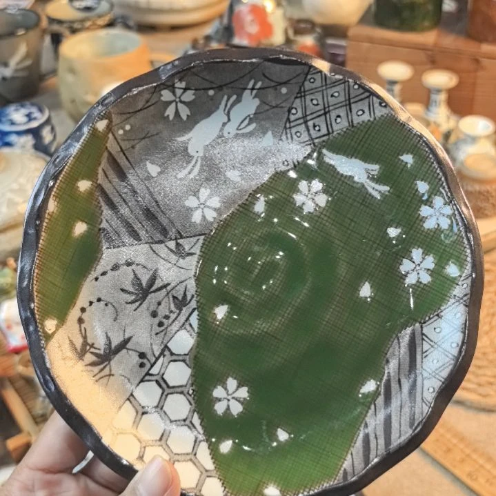 瓷片哈哈哈哈哈哈哈哈哈哈