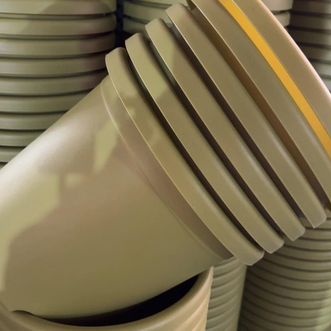 树脂特价5#无拖果绿色6个