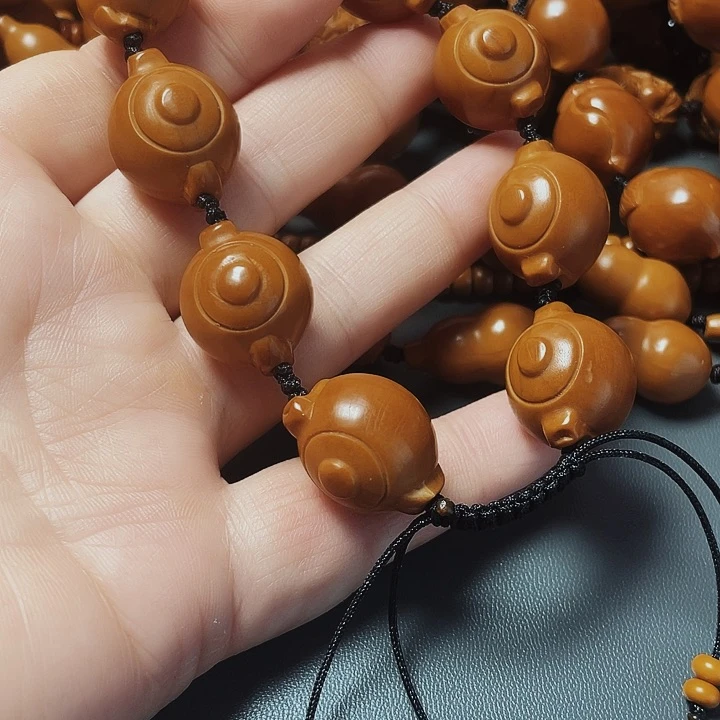 把把壶，茶壶，精工精雕