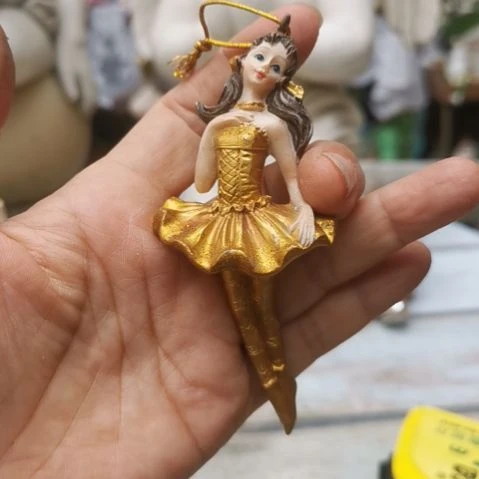 28包邮默认微瑕花盆孤品