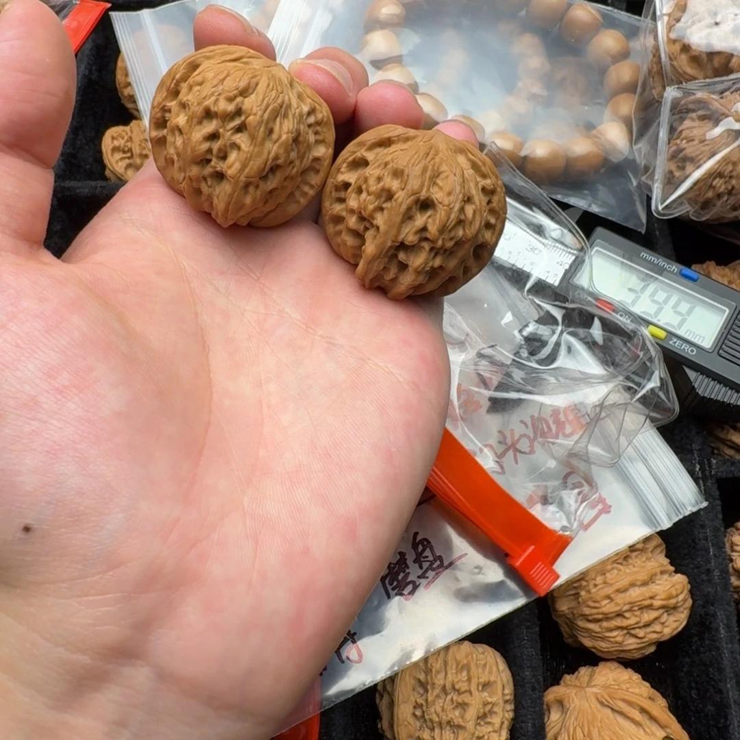 无***灰全品磨盘一点点黄39➕