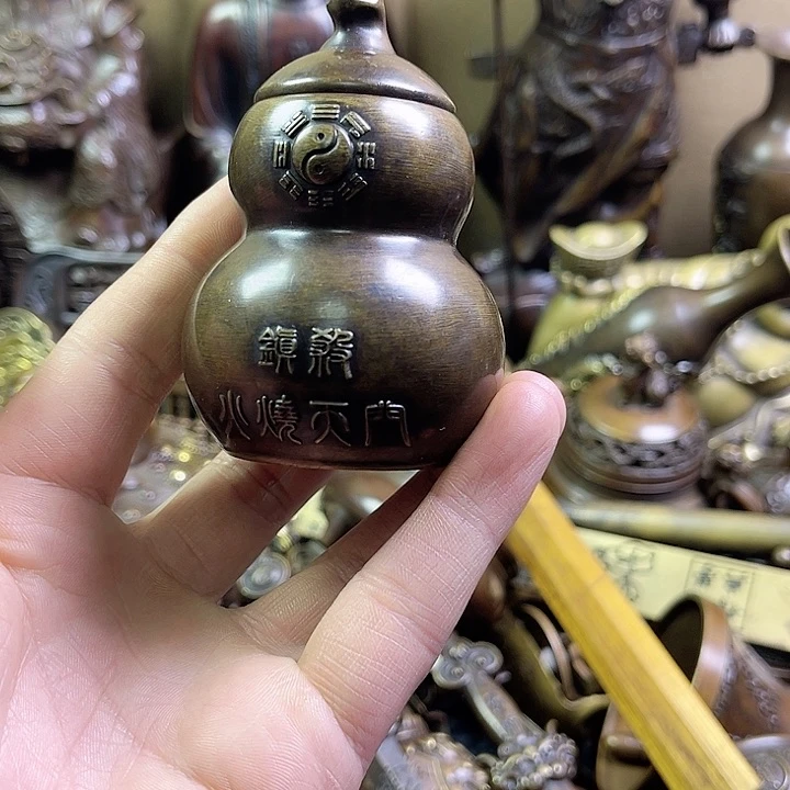 铜器858869996559999999