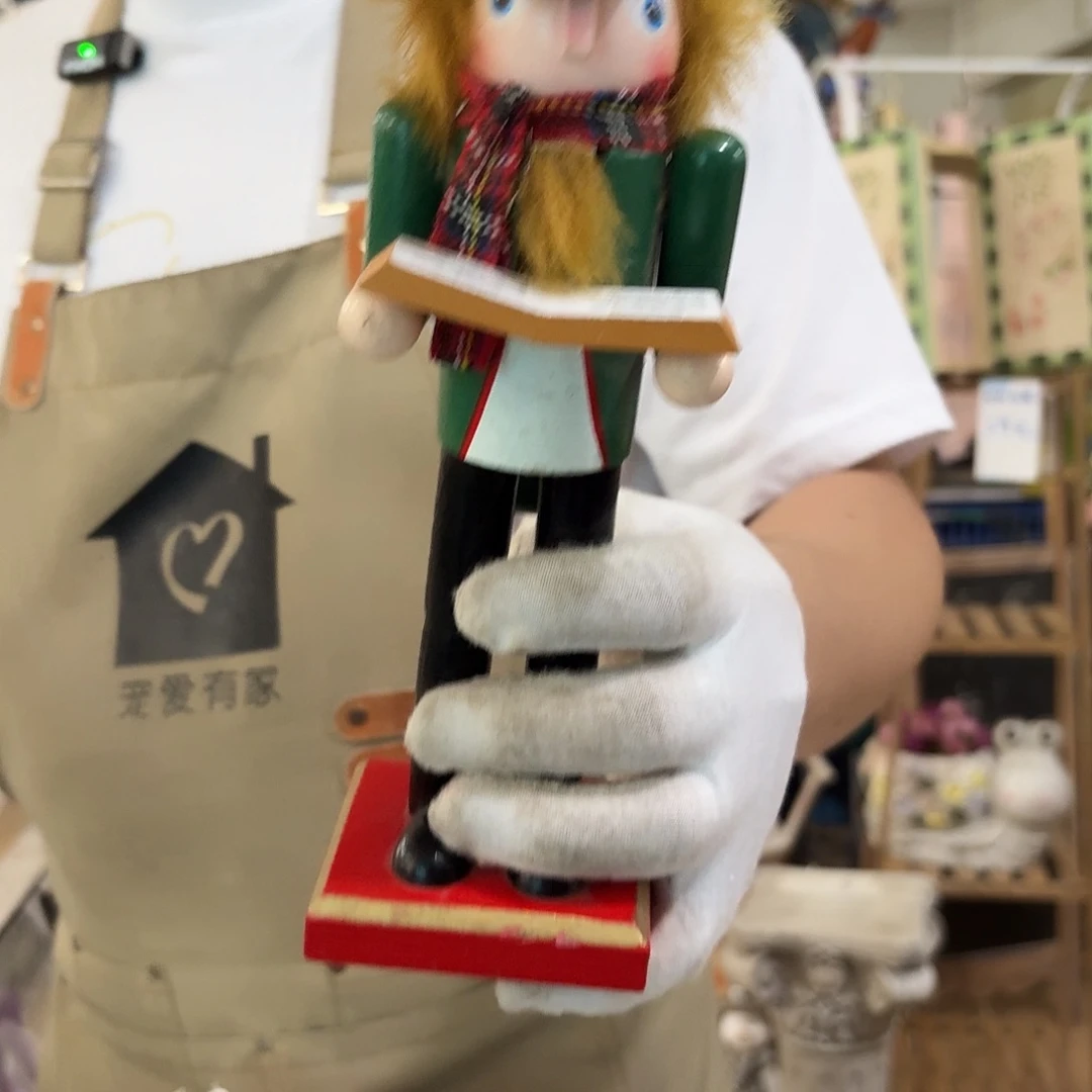 核桃木/黑胡桃（胡桃木）