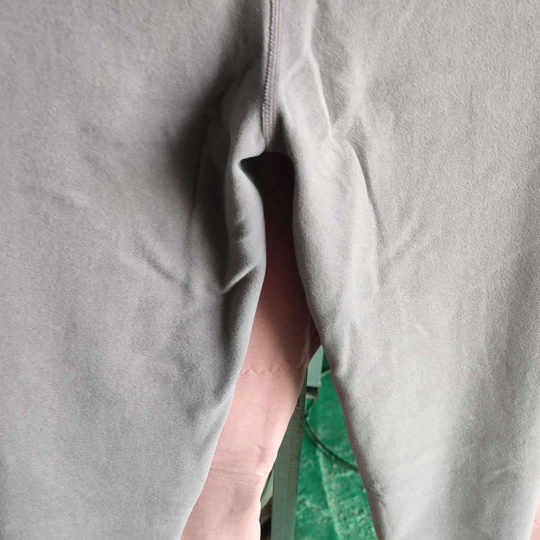 艳姐好物8883女士护膝秋裤1008