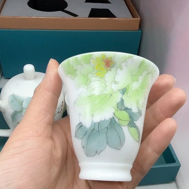 福利待遇多多哦哦哦