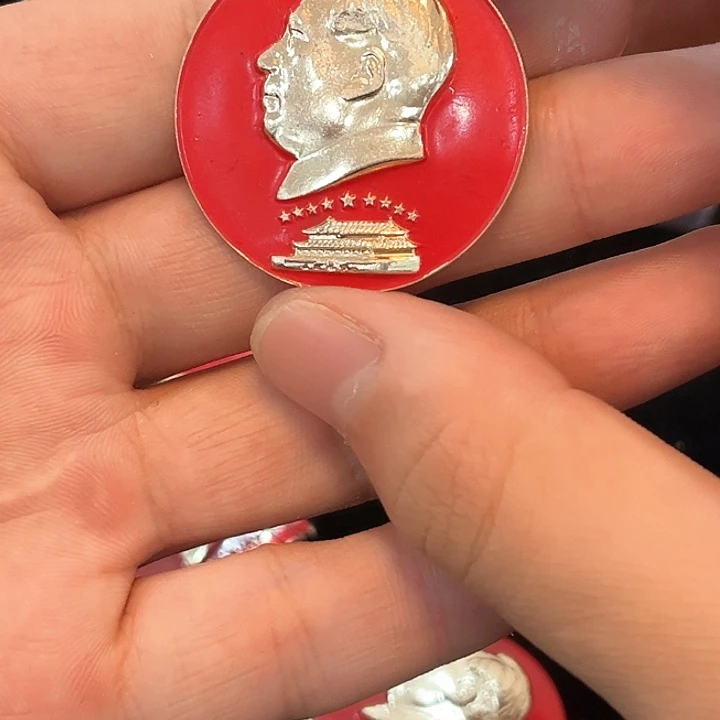 金***娃一一一一一一一一一一一一一