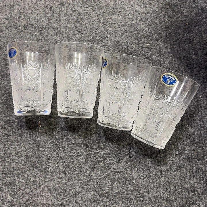鼹***鼠中古物品默认微瑕no退no换
