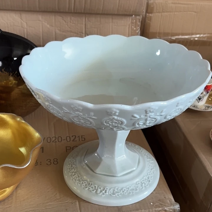 瓷片样品样品样品样品
