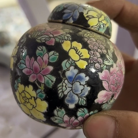 你不去上班呀吗还没有回去你去那吗