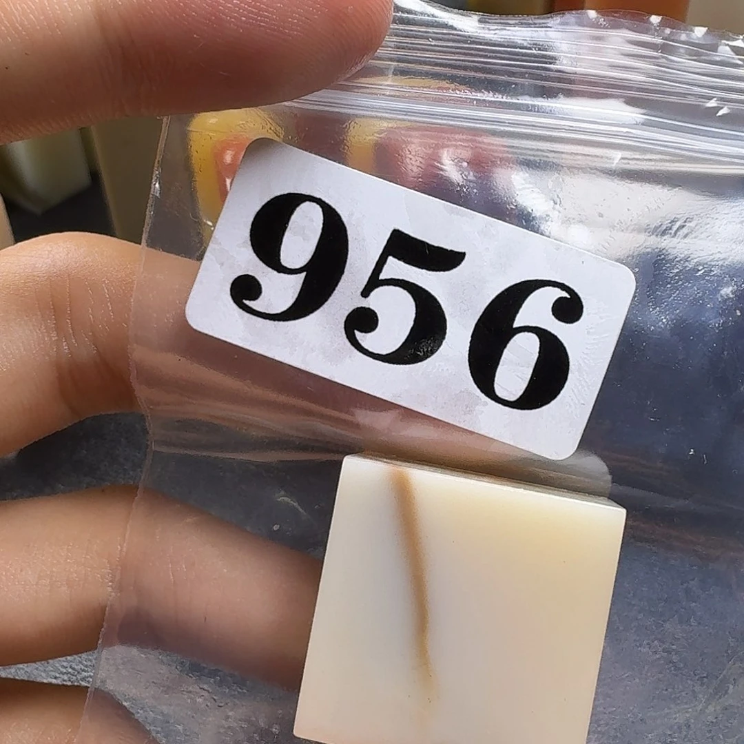 老挝石?****?kklkkkkkkkmmm