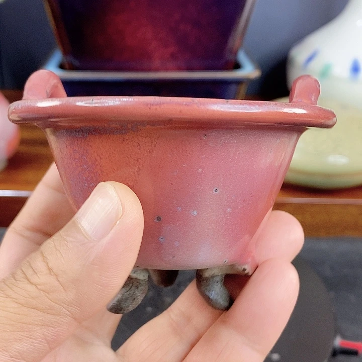 汗***化抖音直播频道凤凰抖音直播频道