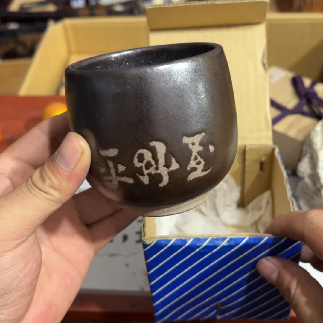 陶瓷制品加工技术研究