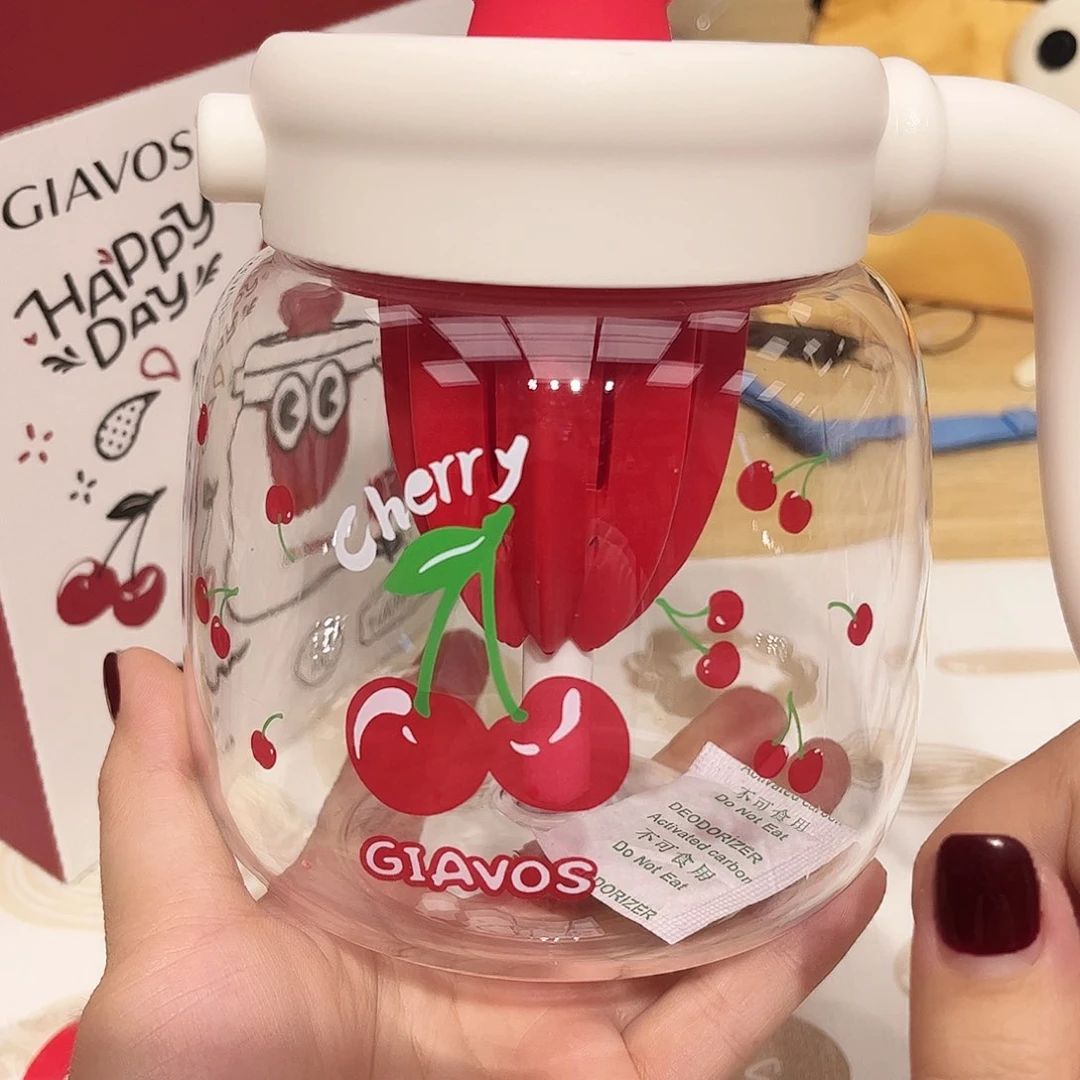 瓷片啊啊@@972803