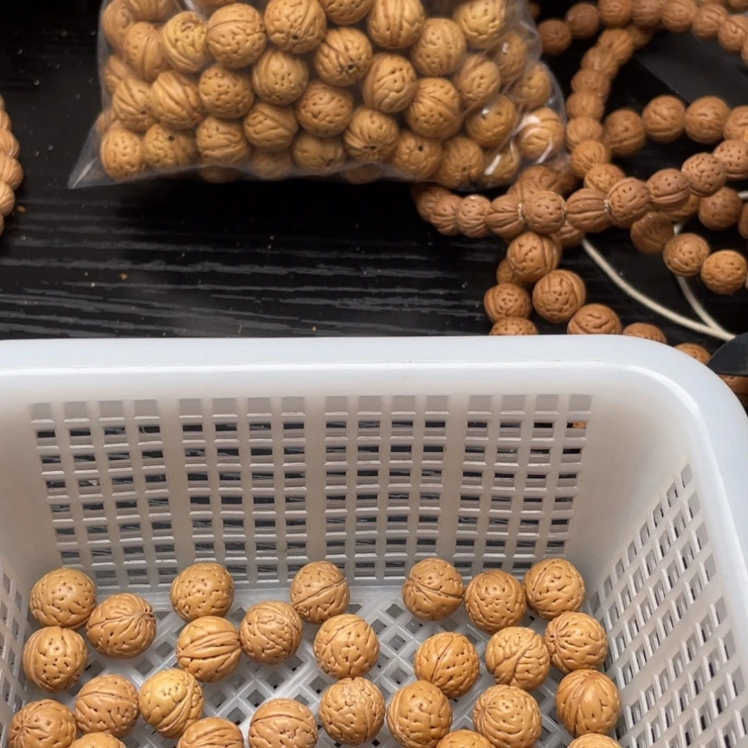 【闪购商品】一**世散子批发88米