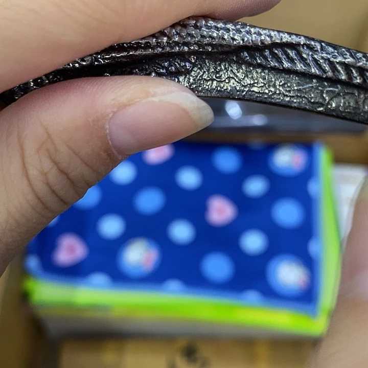 海外陶瓷茶具日化