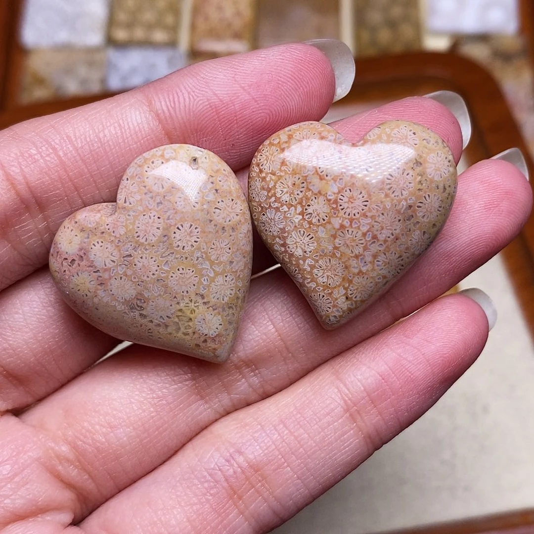 硅化玉珠宝奇石合金莫*