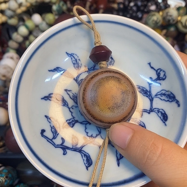 瓷片如图所说闪购链接