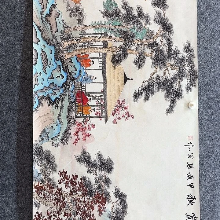 艺术作品艺术作品