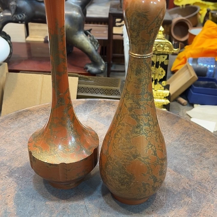 新店开业福利多多