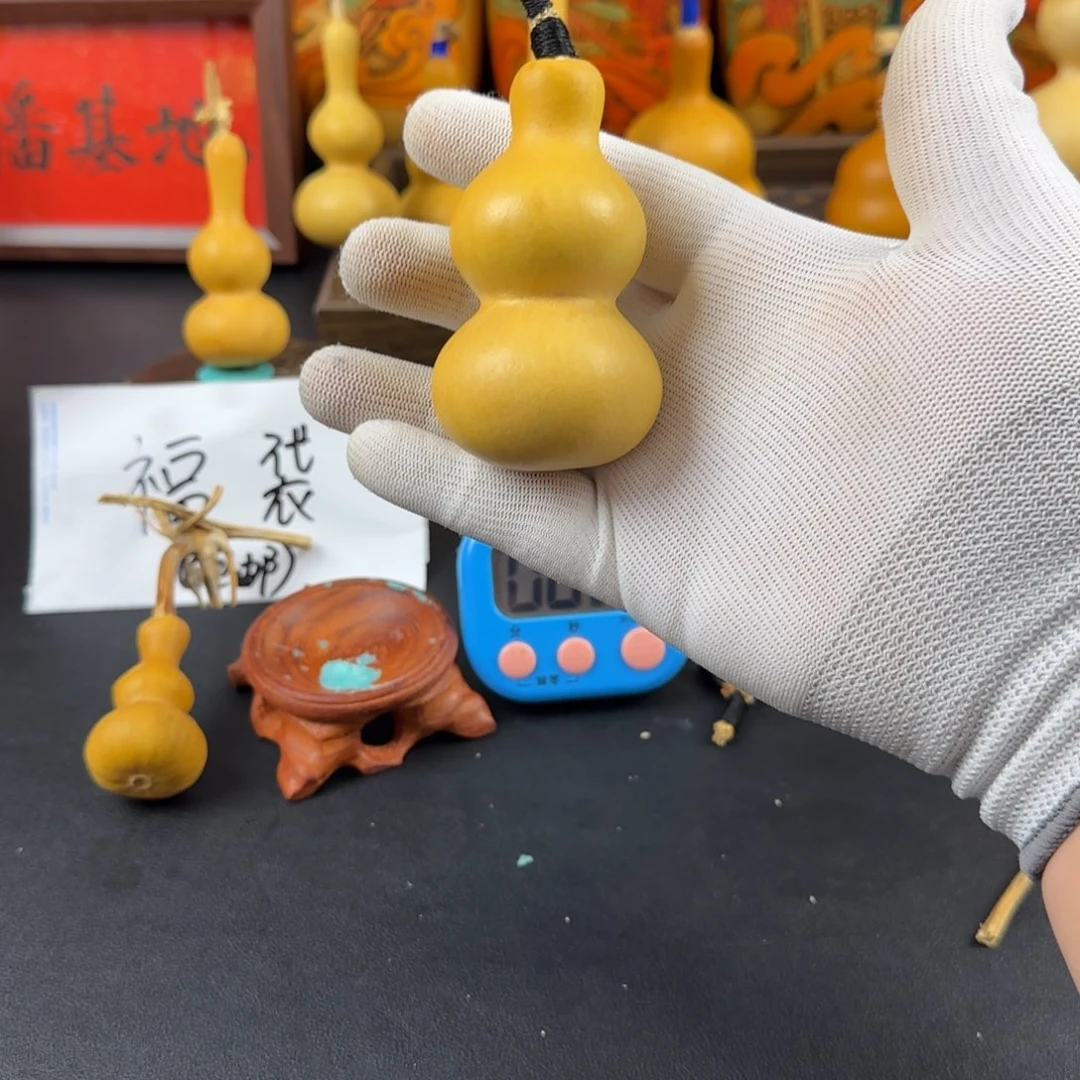 钻***ᵒ木摆件等各种工具