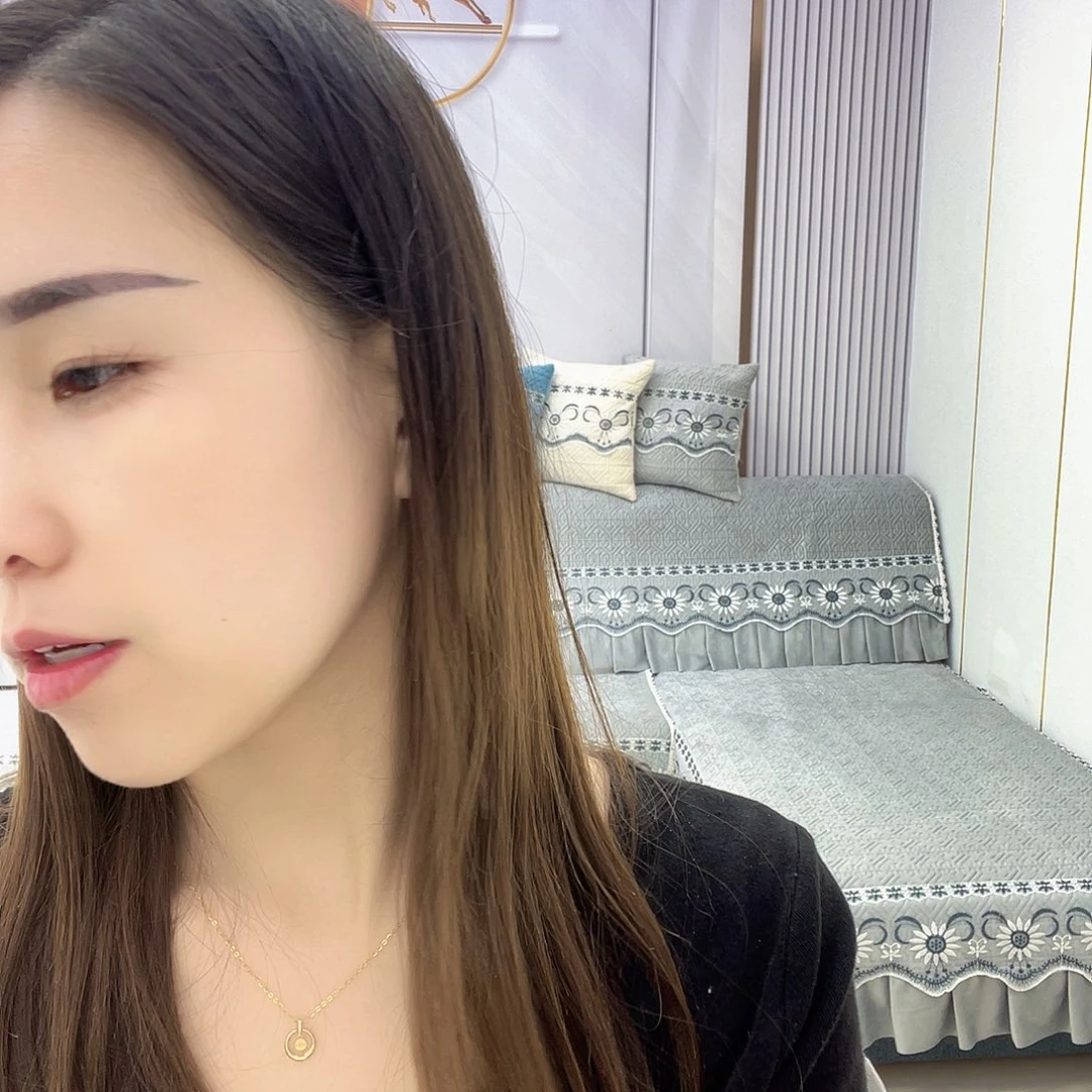 *****雪尼尔两个240的，扶手两个