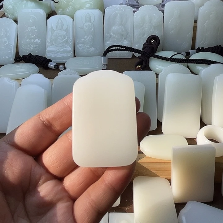 兵***歌平安牌5878978888888