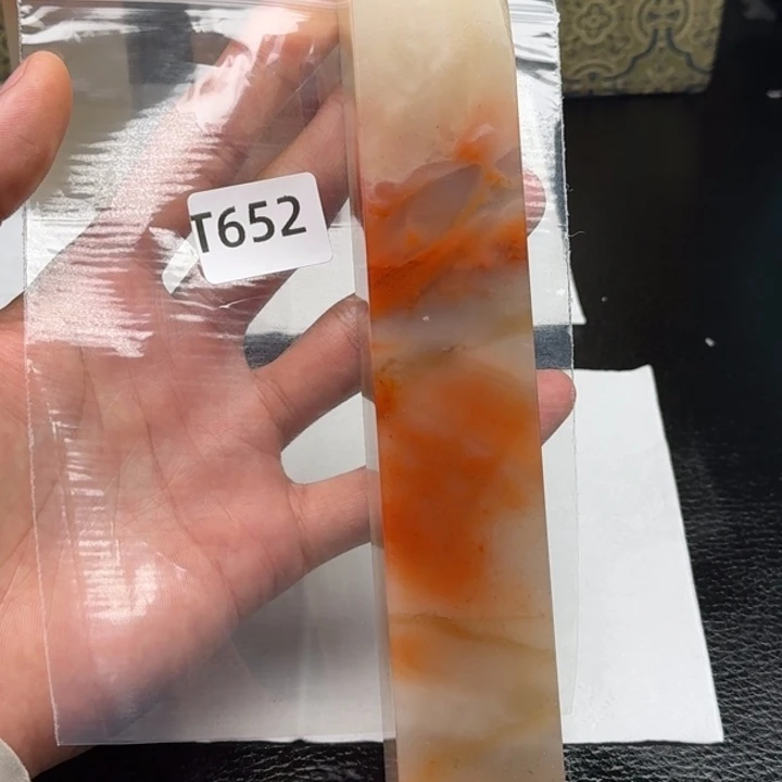 老挝石走*走老挝 老挝 老挝