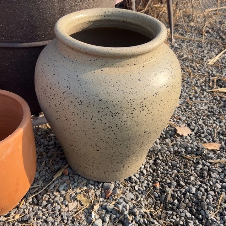 乙***丁20×30 高温加厚瑕疵