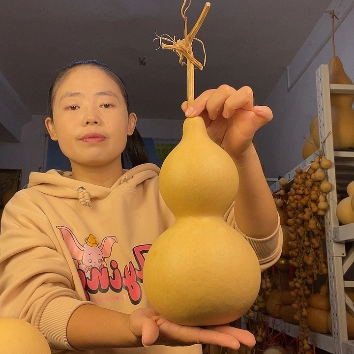 非*天然葫芦一物一图看图片发货