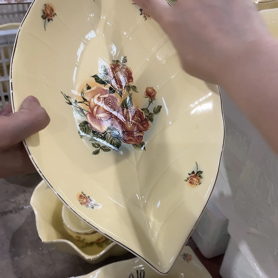 星博陶瓷有限公司30