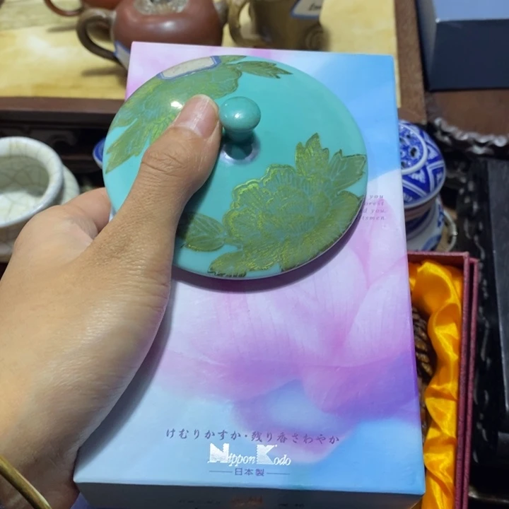 陶瓷艺术陶瓷艺术陶瓷艺术紫砂