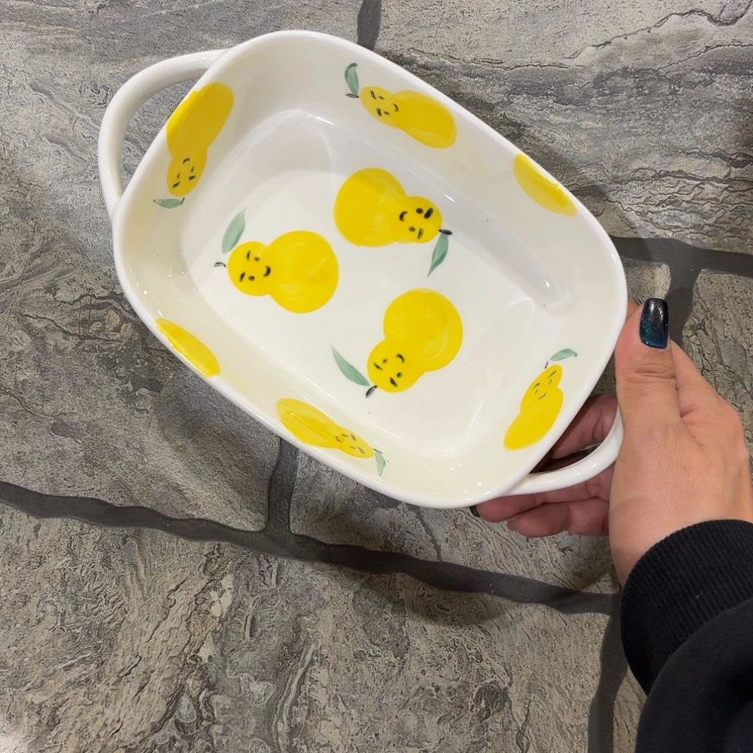 瓷傲***妹一个一个一个一个