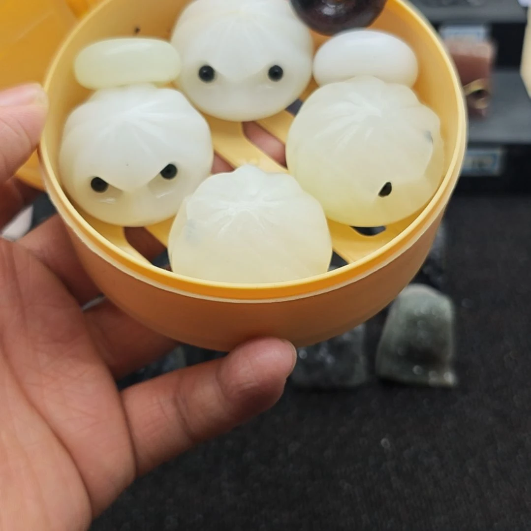 有机玻璃000000000012