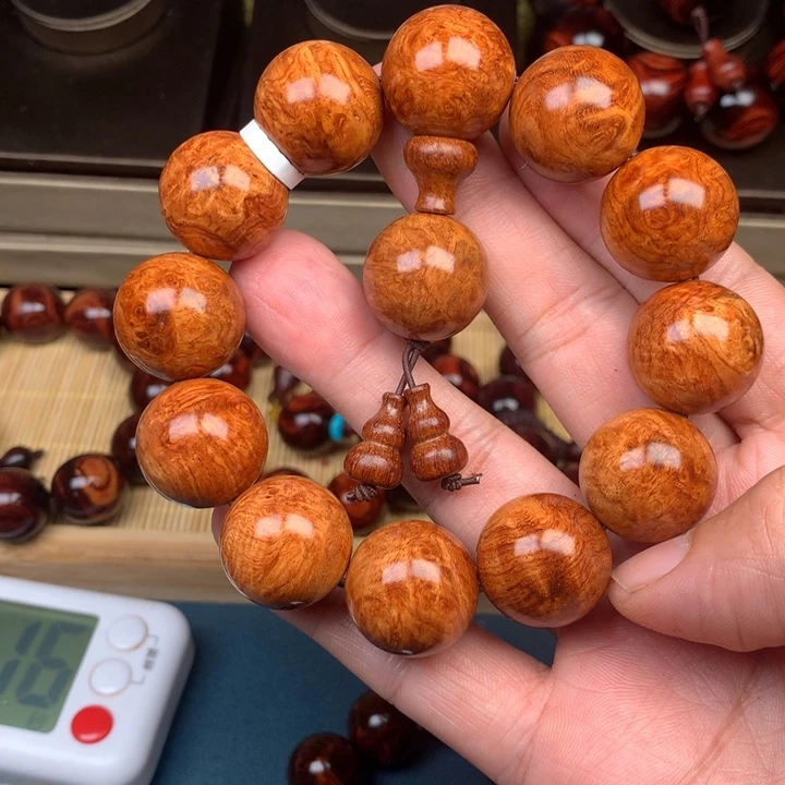 花梨木类黄花梨2.0F7黄花梨