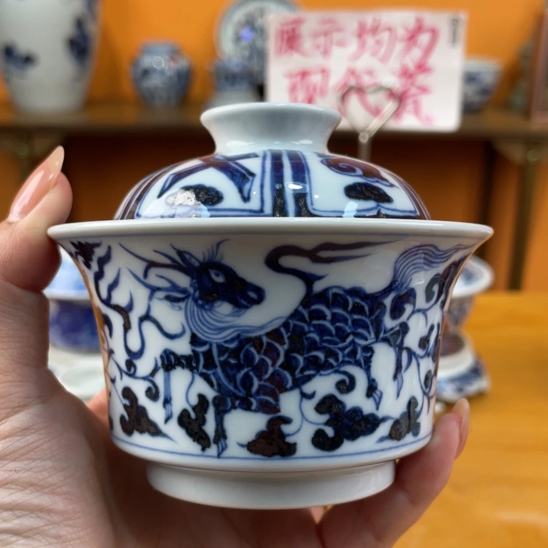 景德镇手绘哈哈哈哈哈哈