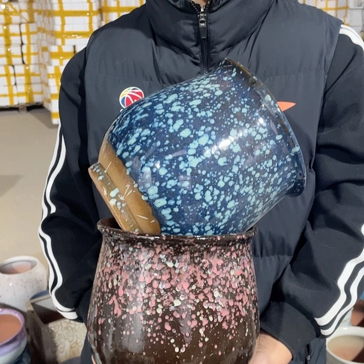 正品两个20/20系列