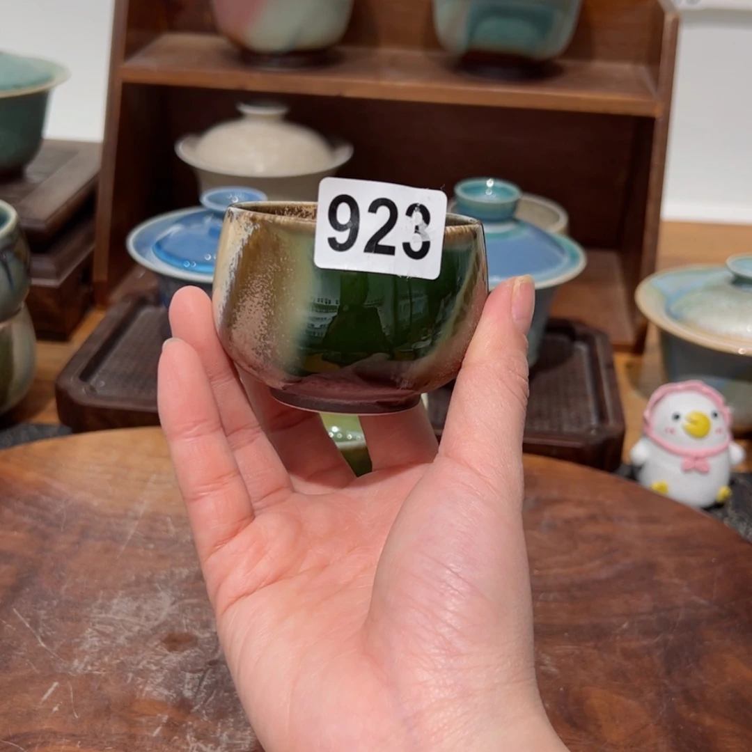 【闪购商品】923孤品福利不退换/111111111