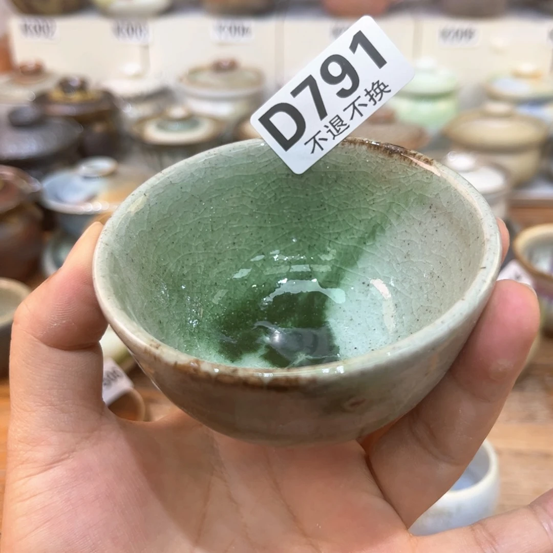 陶瓷艺术品333333
