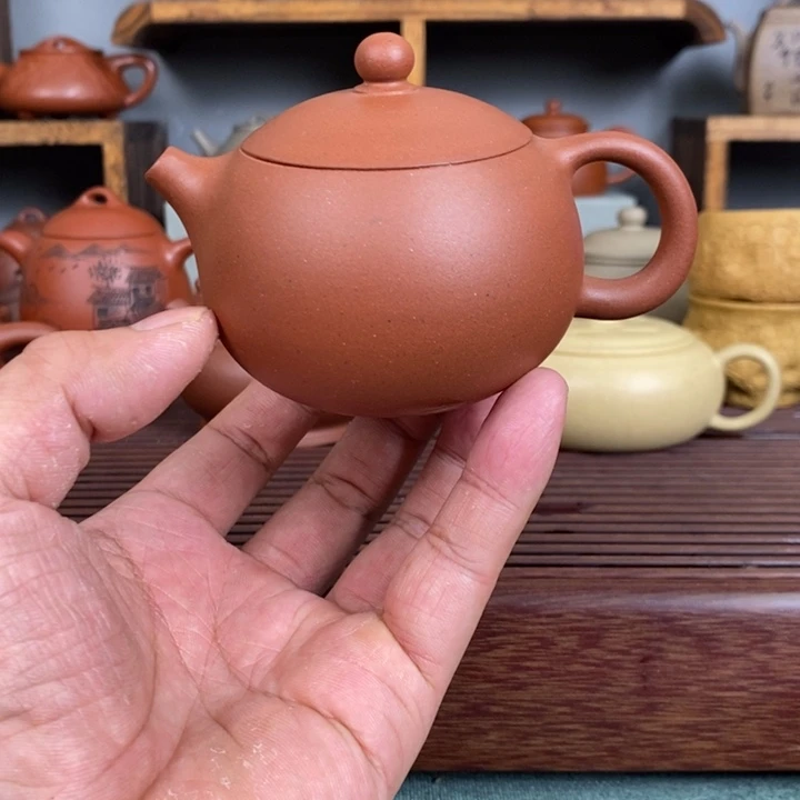 茶壶紫砂紫砂紫砂