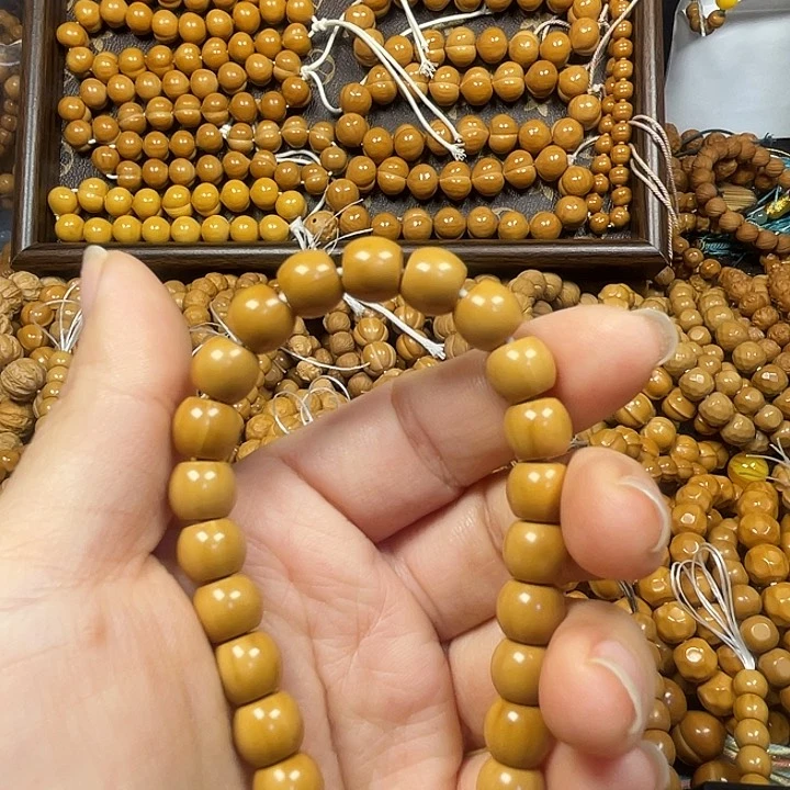 木全品精卡9小直切。