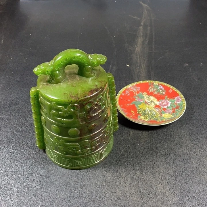 底槽青闪购链接一图一物