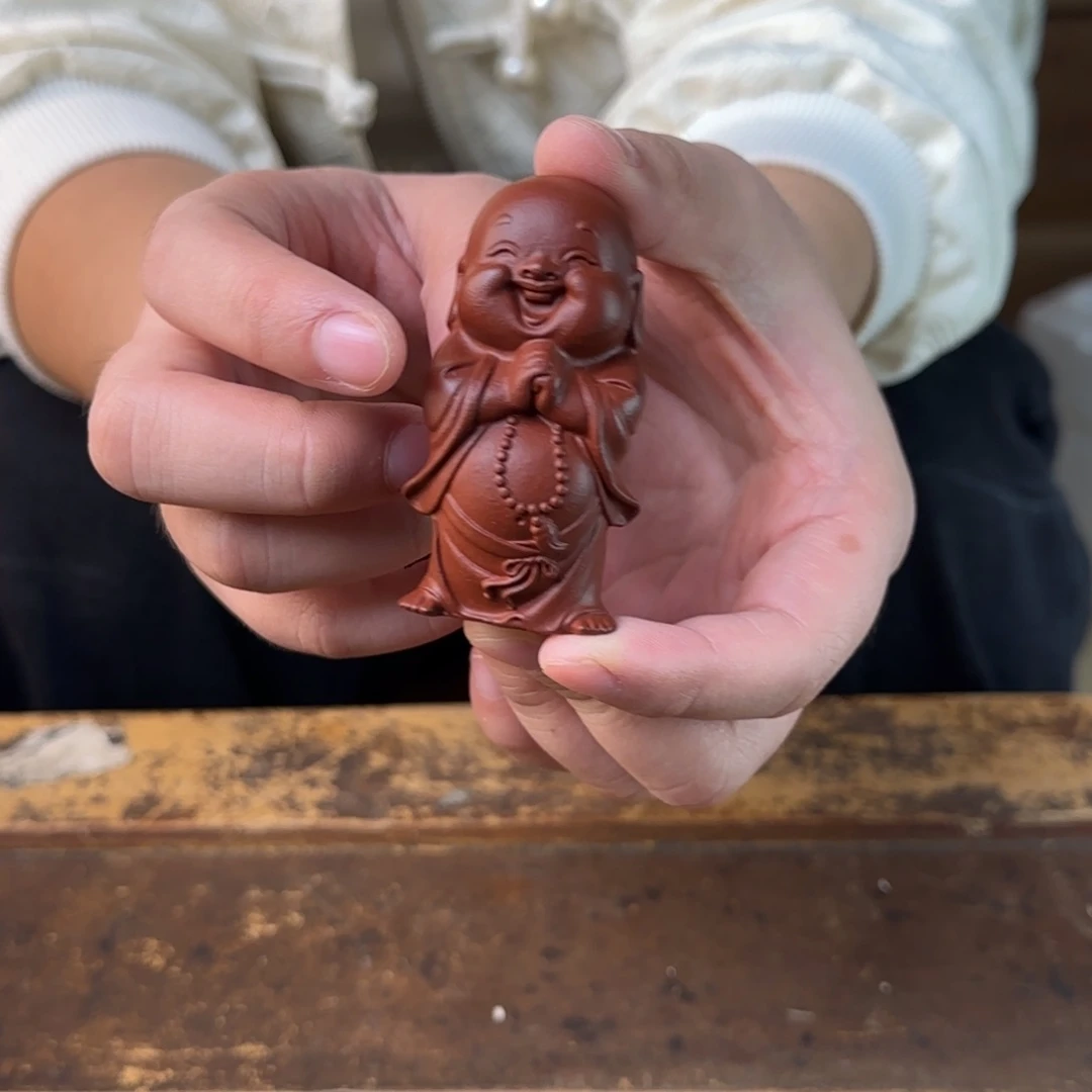 茶壶紫砂紫砂的艺术