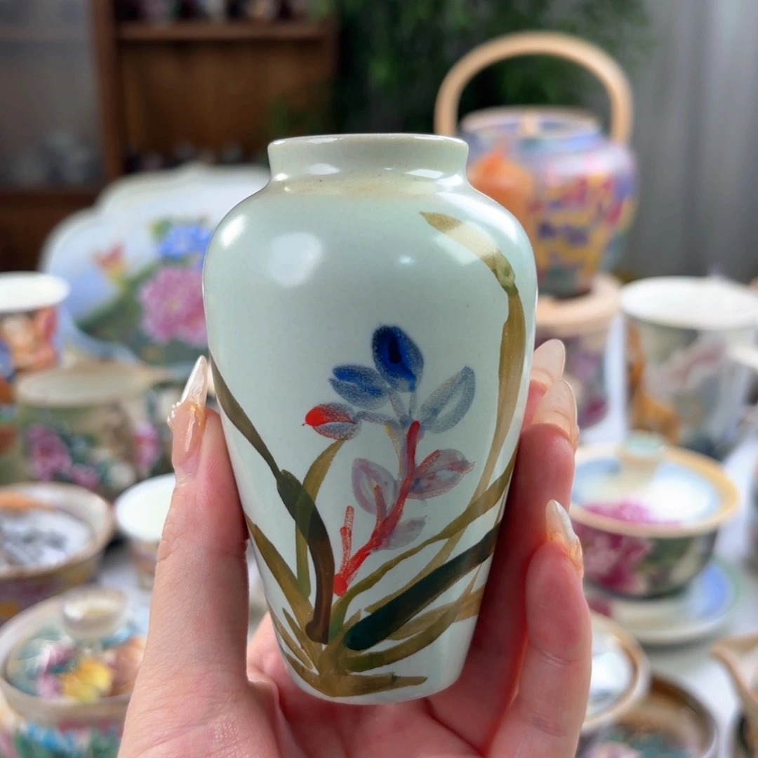 瓷片陶瓷陶瓷陶瓷陶瓷