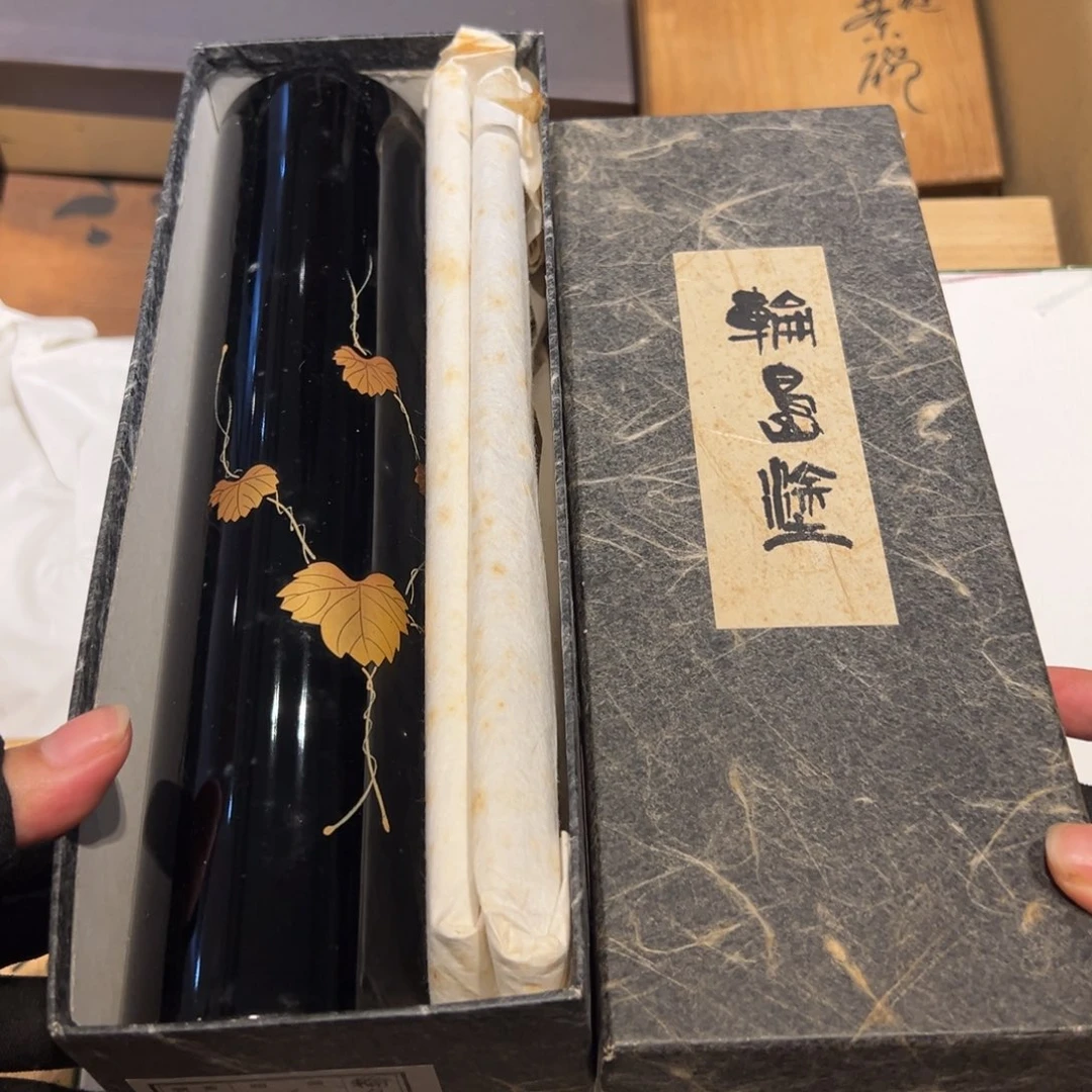 瓷片哈哈哈哈哈哈哈哈哈