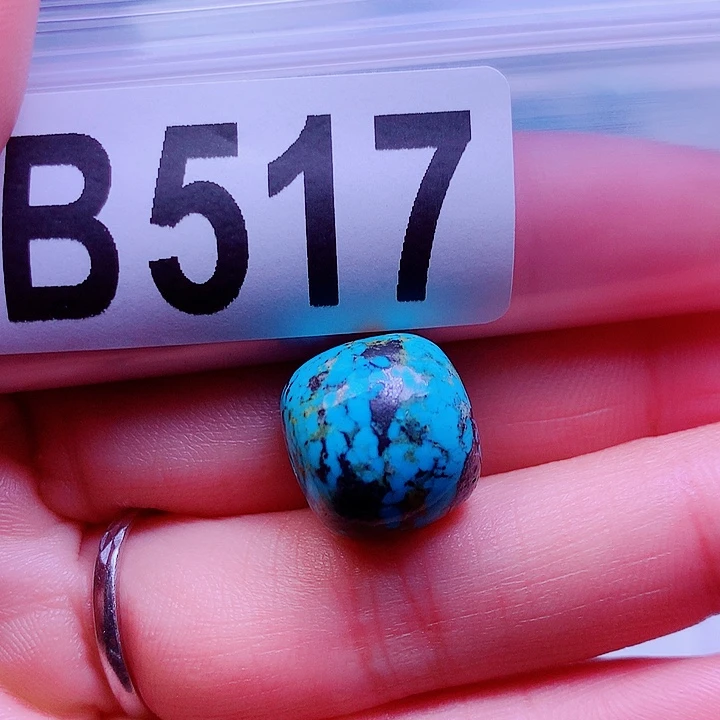 空竹粉丝专享十堰特色散珠
